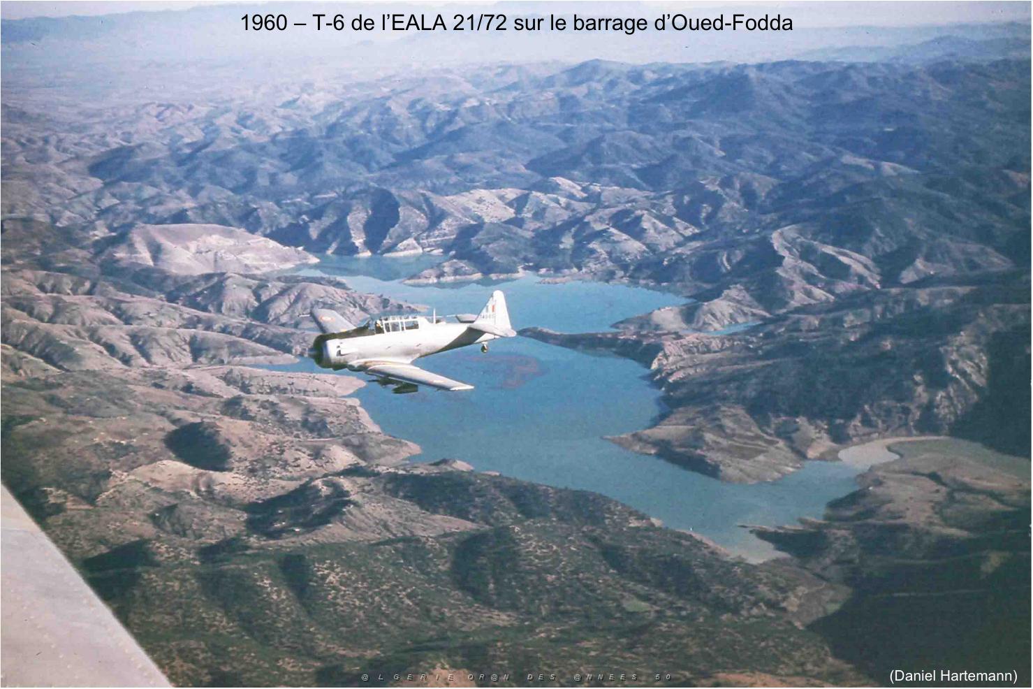 140-AERODROMES-ET-BASES-1945-1962-24-ORLEANSVILLE AMMI MOUSSA BOURBAKI (53).jpg
